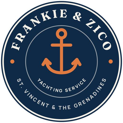 Frankie & Zico Yachting Service